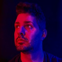 Clique Studios, LLC Employee Austin Golownia's profile photo