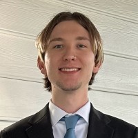 Dylan Montgomery Email