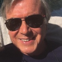 DASE Employee Antonio Capuozzo's profile photo