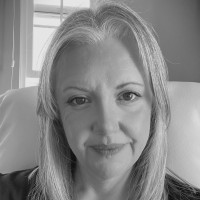 Jenn Speirs Email & Phone Number