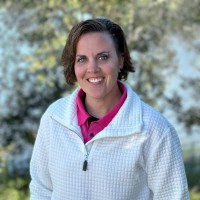Seagate Development Group Employee Amy Durand's profile photo