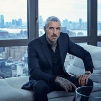 Mibe Music Employee Michael Amoia's profile photo