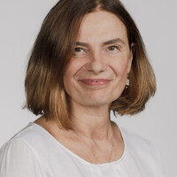 Denise McGahan Email & Phone Number