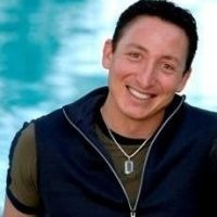 Chris Newell Email & Phone Number