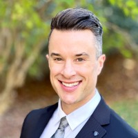 Mass General Brigham Healthcare at Home Employee Lucas Legere's profile photo