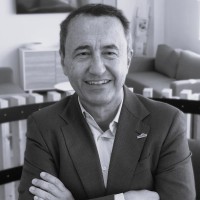 Entelgy Employee Jose Antonio Rocha Sanchez's profile photo