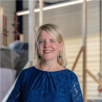 Tanja Loeff-Hageman Email