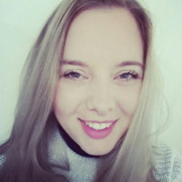Livia Bertuzzo Email