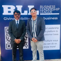 Monster Employee Aashish Sharma's profile photo