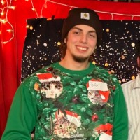 Tyler Kochale Email