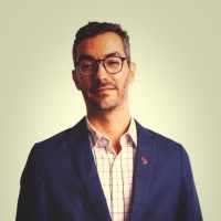 Daniel Lage Email
