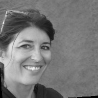 Makina Corpus Employee Amandine Boivin's profile photo