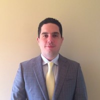 RetailStat Employee Robert Marzo's profile photo