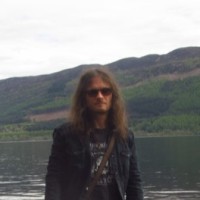 BlazeMeter Employee Zdeněk Malý's profile photo