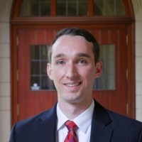 Worcester County District Attorney's Office Employee Jesse-Paul Crane's profile photo