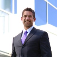 Steve Litwin Email & Phone Number