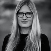 Actum Employee Hayley F.'s profile photo