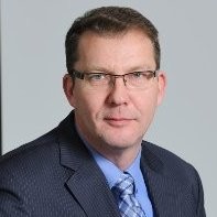 Gemeente Schoten Employee Paul de Swaef's profile photo