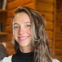 Grupo MDay Employee Sofía Peña's profile photo