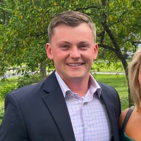 Flyers Energy, LLC Employee Owen Johnson's profile photo