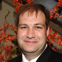 Aaron Babcock Email & Phone Number