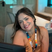 Ana Paula Moreira Email