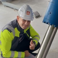 Frederik Bomholt Email