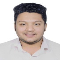 Shahbaz Shaik Email