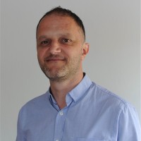 Skender Salihu Email