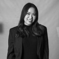 Serena Chan Email