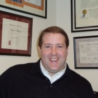 Seton Hall University School of Law Employee Bob Boland's profile photo