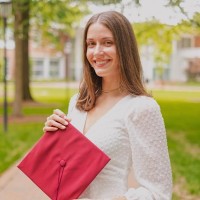 BelovED Community Charter School Employee Christine Gillars's profile photo