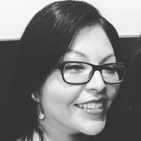 Newport Diversified Inc Employee Estela Gutierrez's profile photo