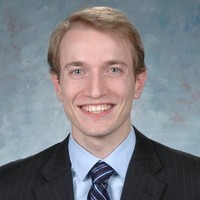 Eskenazi Medical Group Employee Torsten Schreiber's profile photo