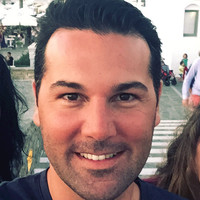 Can Dilek Email & Phone Number