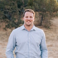 Remax Professionals inc. Employee Michael Aanerud's profile photo