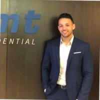 William Rueda Email & Phone Number