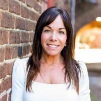 Cara Barr Email & Phone Number