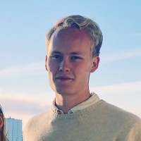 Daniel Regefalk Email