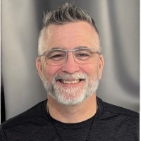 Staples Solutions Employee Michael Westberry's profile photo