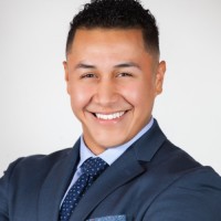 Davis Wright Tremaine LLP Employee Jay Jimenez's profile photo