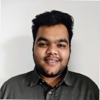 Audience Align Employee Rohan Agarwal's profile photo