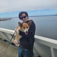 GTS Distribution Employee Scott Masterson's profile photo