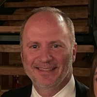 GIVING HOME HEALTH CARE LLC Employee Michael Kelley's profile photo