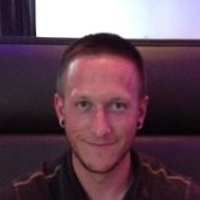 Christopher Seng Email & Phone Number
