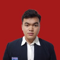 Sribulancer Employee Andre Saragih's profile photo