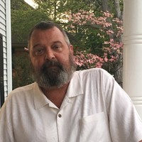 David Saunders Email & Phone Number
