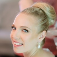 Simplex Wellness, Inc Employee Megan Ligas's profile photo