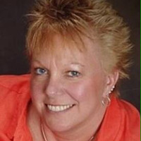 ABC, an Apria Company Employee Dawn Knighten-Sutton's profile photo