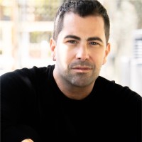 Rafael Arancibia Email